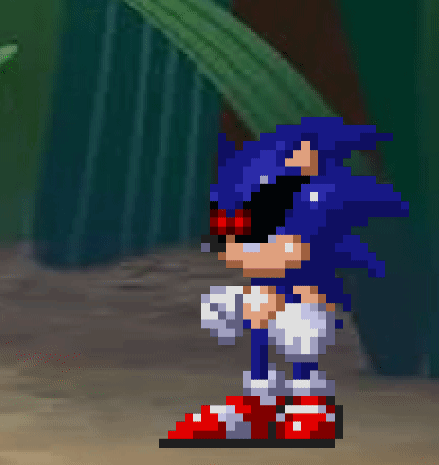 Sonic Exe соник экзе GIF - Sonic Exe соник экзе соник ехе GIFs