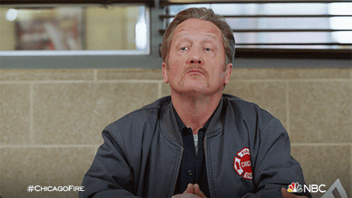 What Randall Mcholland GIF - What Randall Mcholland Christian Stolte GIFs