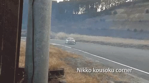 Speed GIF - Speed Car Supersonic GIFs