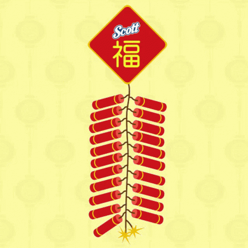 Myscottcny Scott Cny GIF - Myscottcny Scott Cny Chinese New Year GIFs