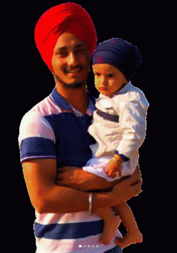 Khalsa Sikh GIF - Khalsa Sikh Sardaar GIFs