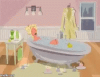 Sexpresso Relax GIF