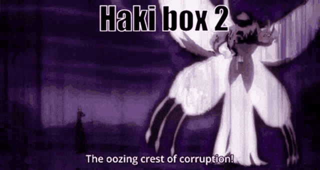 Hakibox_haki_aizen_aizenhashaki_nohaki_hakibox2 GIF - Hakibox_haki_aizen_aizenhashaki_nohaki_hakibox2 GIFs