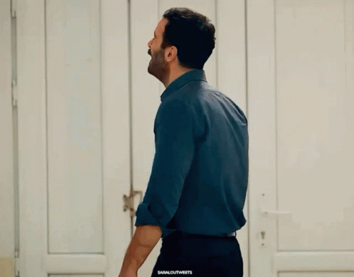 Baris Arduc Baris Arduç GIF - Baris Arduc Baris Arduç But Why GIFs