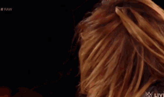 Becky Lynch Scared GIF - Becky Lynch Scared Wwe GIFs