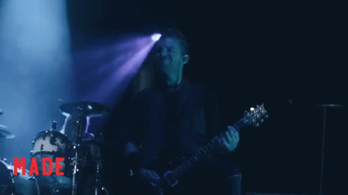 Made For Elevation Upward GIF - Made For Elevation Upward High Up GIFs