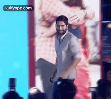 Revanth Successful Love Story.Gif GIF - Revanth Successful Love Story Naga Chaitanya Nc GIFs