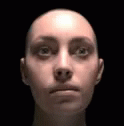 Face Melting GIF - Face Melting GIFs