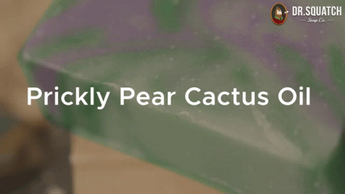 Prickly Pear Cactus Oil Prickly Pear Oil GIF - Prickly Pear Cactus Oil Prickly Pear Prickly Pear Oil GIFs