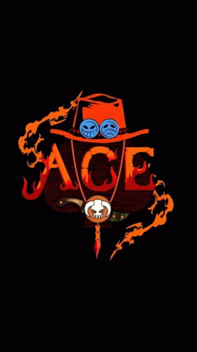 Ace GIF - Ace GIFs
