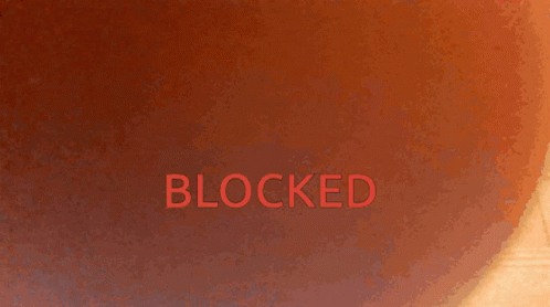 Blocked Ntnx0246 GIF - Blocked Ntnx0246 Mvpzvp GIFs