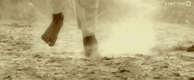 Bhaag Milkha Bhaag Bhaag Milkha Bhaag Gif GIF - Bhaag Milkha Bhaag Bhaag Milkha Bhaag Gif Inspired By A True Story GIFs