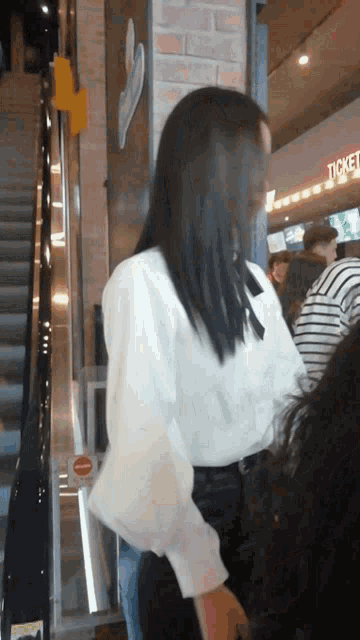 Ivones Gif So Cute GIF
