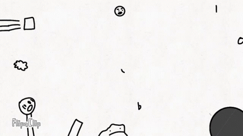 First Animation GIF - First Animation Conekings GIFs