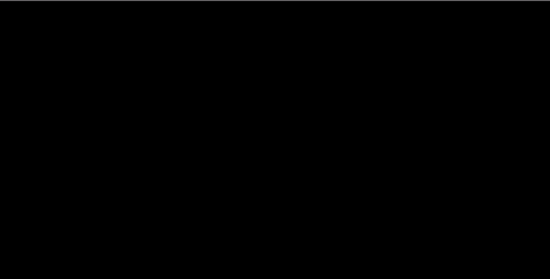 a black background with a white eagle and the words #indonesiagelap in red