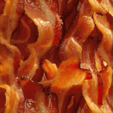 Bacon Delicious GIF - Bacon Delicious Tasty GIFs