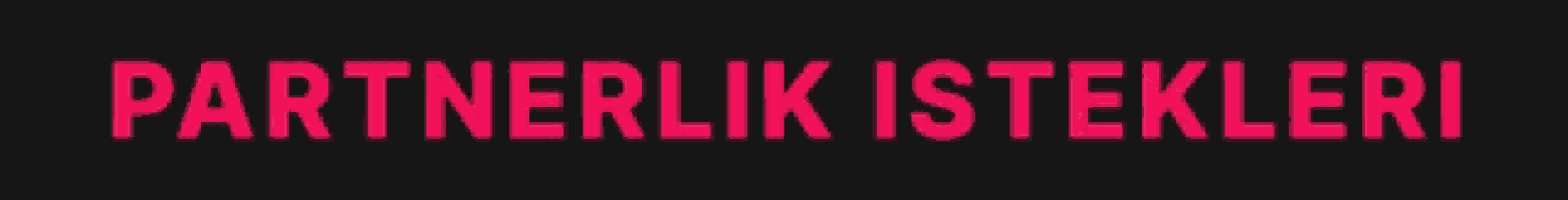 a pink butterfly is on a white background with the word lt