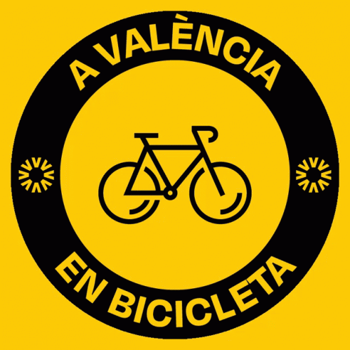 Valencia Ajuntament De València GIF