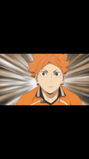 a volleyball player with the number 20 on their jersey