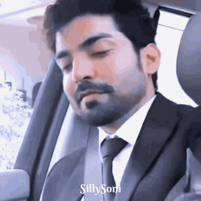 Handsome Time GIF - Handsome Time Sillysoni GIFs
