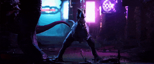 Kyoryu Dinosaur GIF - Kyoryu Dinosaur T Rex GIFs