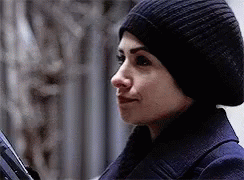 Shaw Person GIF - Shaw Person Of GIFs