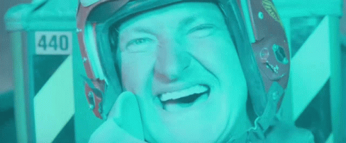 Bh187 Independence Day GIF - Bh187 Independence Day Hello Boys GIFs