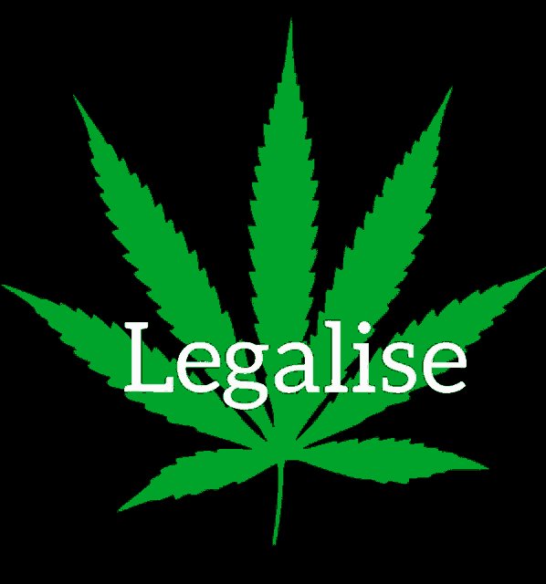 Legalise Nz Legalise GIF - Legalise Nz Legalise Nz Legalize GIFs