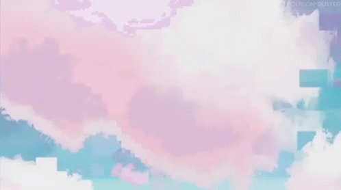 Porter Robinson Anime GIF - Porter Robinson Anime Fly GIFs