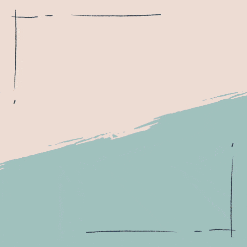 a drawing of a man wearing sunglasses with the name attm written on it