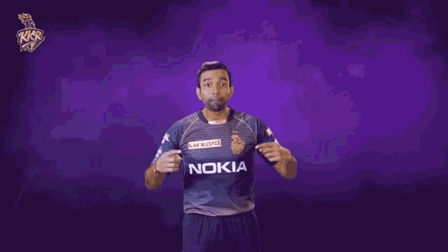 Upset Number1 GIF - Upset Number1 One GIFs