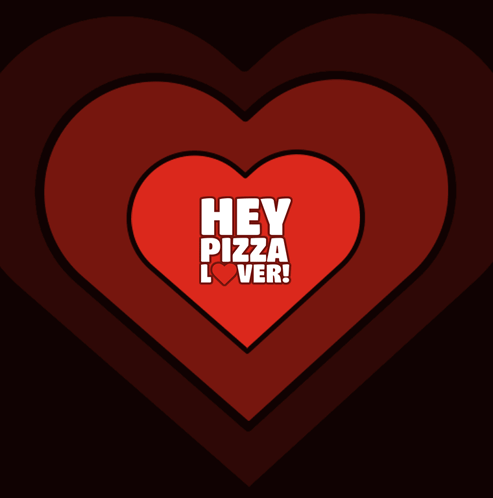 Papa Johns Pizza GIF - Papa Johns Pizza Hey Pizza Lover GIFs