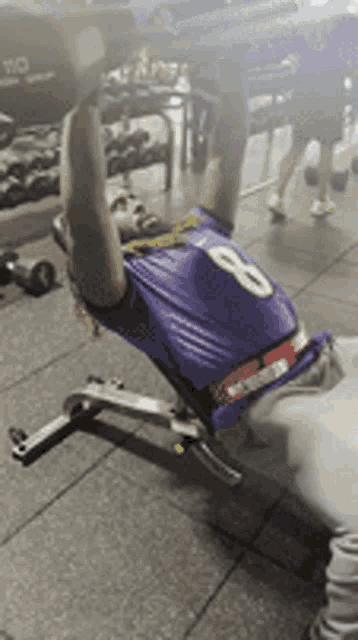 Lifting Weights GIF - Lifting Weights 110s GIFs