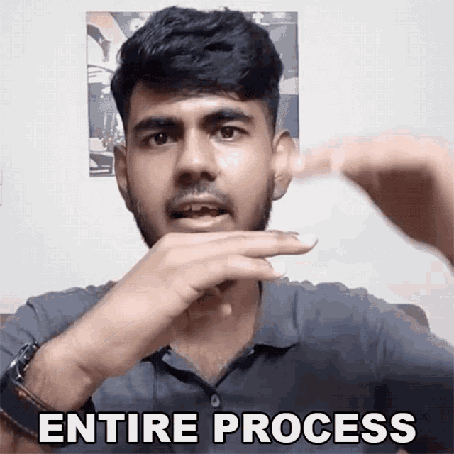 Entire Process Joy Shaheb GIF - Entire Process Joy Shaheb Freecodecamp GIFs