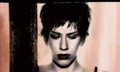 Esthero Heaven Sent GIF - Esthero Heaven Sent Breath From Another GIFs