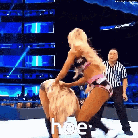 Fight Beat Up GIF - Fight Beat Up Hot GIFs