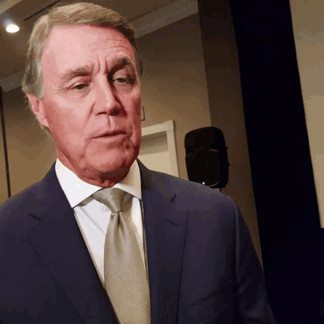 Davidperdue Electionfraud GIF - Davidperdue Electionfraud Riggedelections GIFs