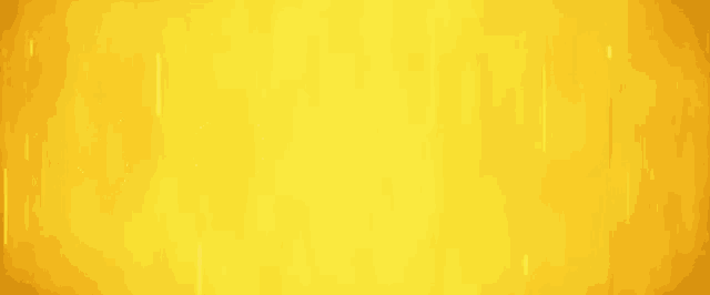 a yellow background with the word squad written in white