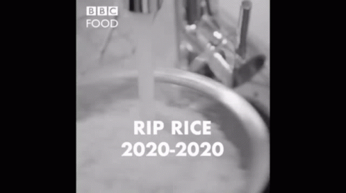 Uncle Roger Rip GIF - Uncle Roger Rip Rip Rice GIFs