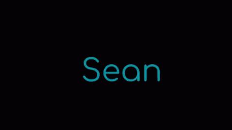 Sean Is Cute Sean GIF - Sean Is Cute Sean Cute GIFs