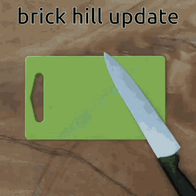 Brick Hill Brick GIF