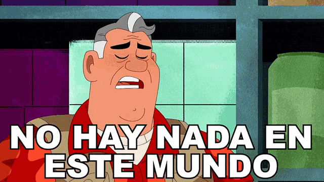No Hay Nada En Este Mundo Mas Hermoso Ben10 GIF