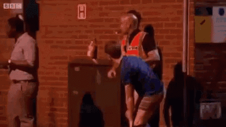 Wasted Drunk GIF - Wasted Drunk Alcohol GIFs