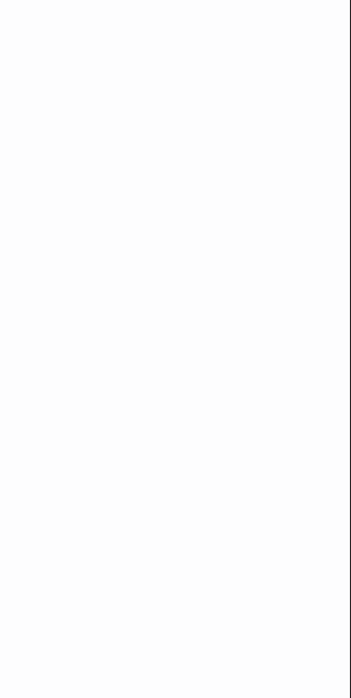 a silhouette of a person with the name captain written on the bottom