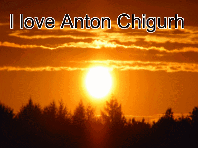 Sniarq Anton Chigurh GIF - Sniarq Anton Chigurh No Country For Old Men GIFs