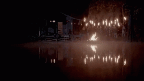 Jackson Kenner To Spoilers GIF - Jackson Kenner To Spoilers The Originals GIFs