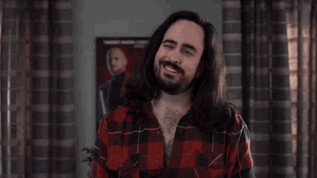 Aunty Donna Cunt GIF - Aunty Donna Cunt Square GIFs