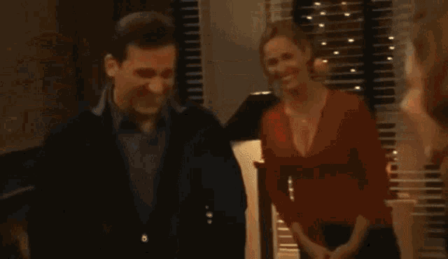 Fairysoobs The Office GIF - Fairysoobs The Office The Office Laugh GIFs
