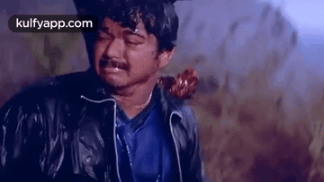 Vijay.Gif GIF - Vijay Crying Tamil GIFs