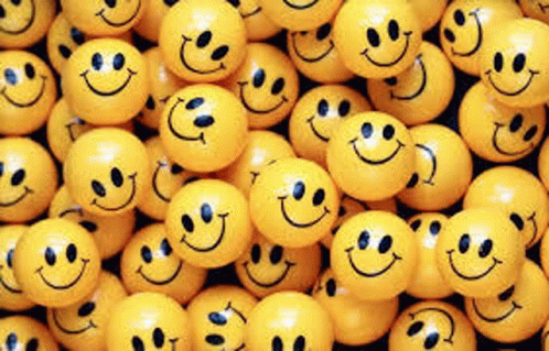 Smiles Images GIF - Smiles Images GIFs